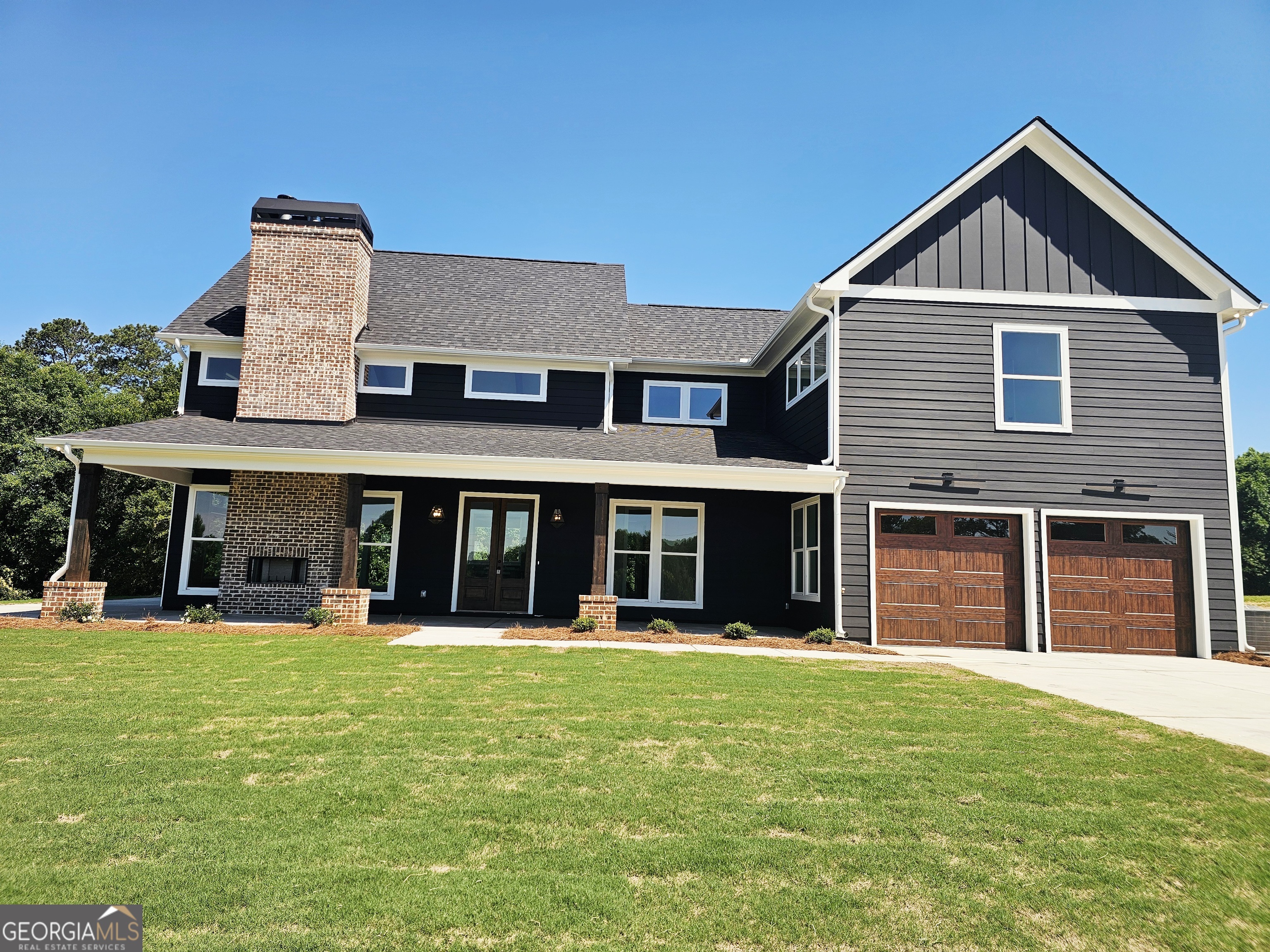 637 Welcome Road Roopville, GA 30170 - Photo 26 of 28