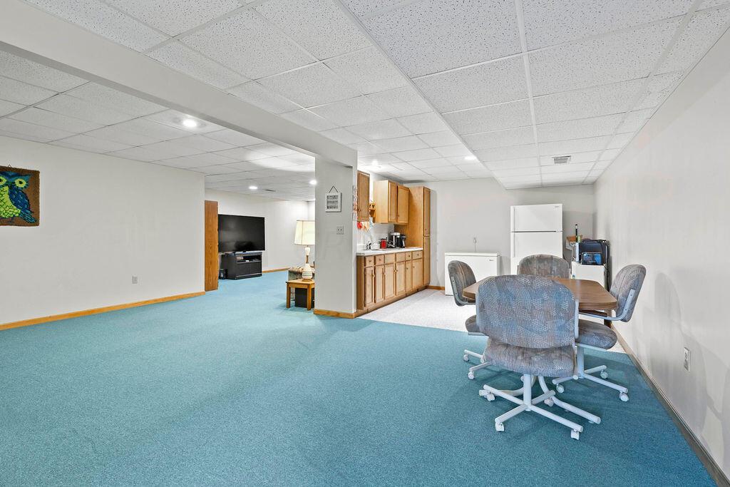 1707 Lexington Ontario Road Mansfield, OH 44904 - Photo 43 of 81 1707LexingtonOntarioRoad_Hommati102(33)