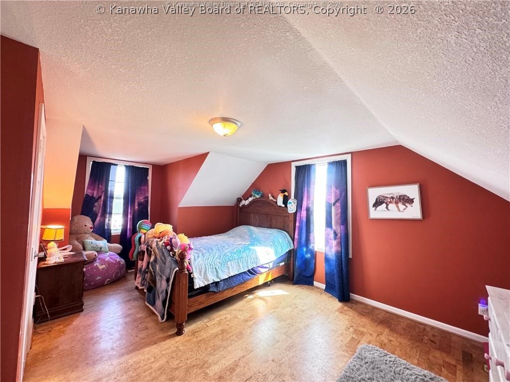 157 Crihfield Road Kenna, WV 25248 - Photo 19 of 26 Gallery Image 19