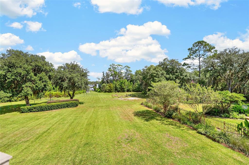 130 Hardesty Lake Road Interlachen, FL 32148 - Photo 97 of 97 Gallery Image 97