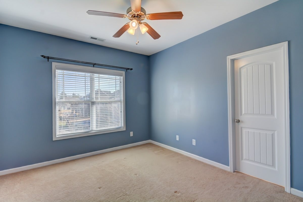 3807 Amandcroft Way Raleigh, NC 27616 - Photo 16 of 25 Photo 16