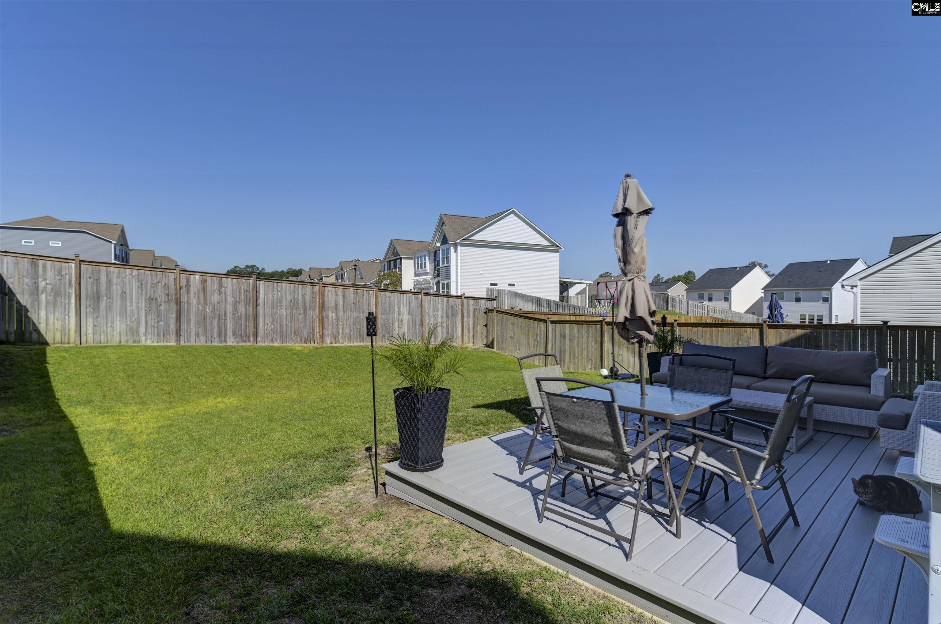 1048 Woodcreek Farms Road Elgin, SC 29045 - Photo 4 of 60