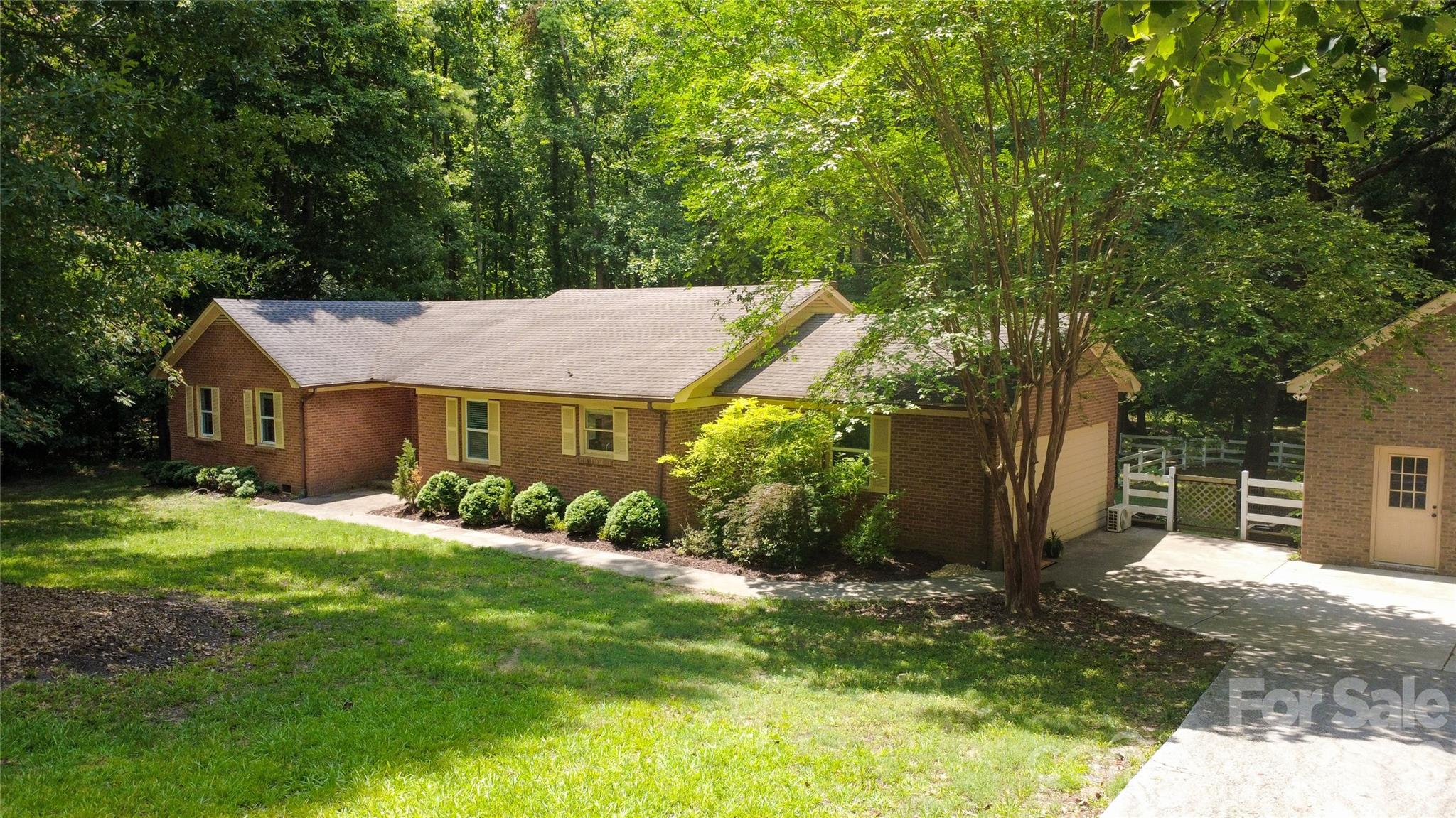 292 State Rd S-29-804 Fort Mill, SC 29707 - Photo 8 of 30