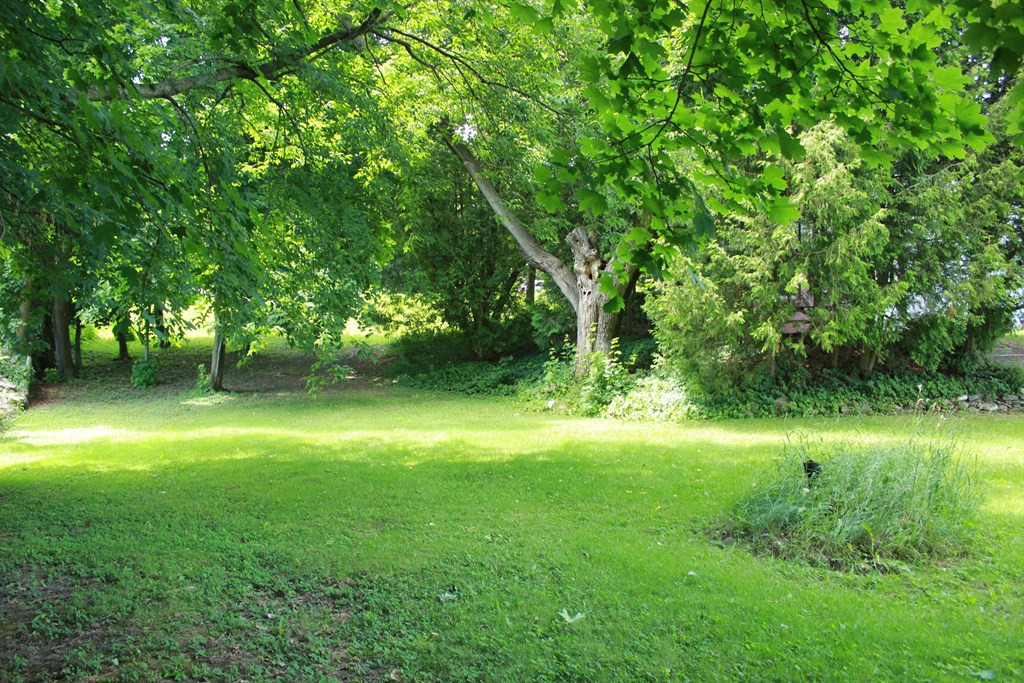 1692 Lake Shore Road Chazy, NY 12921 - Photo 16 of 19 Gallery Image 16