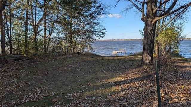 N3126 Oak Road Markesan, WI 53946 - Photo 27 of 35