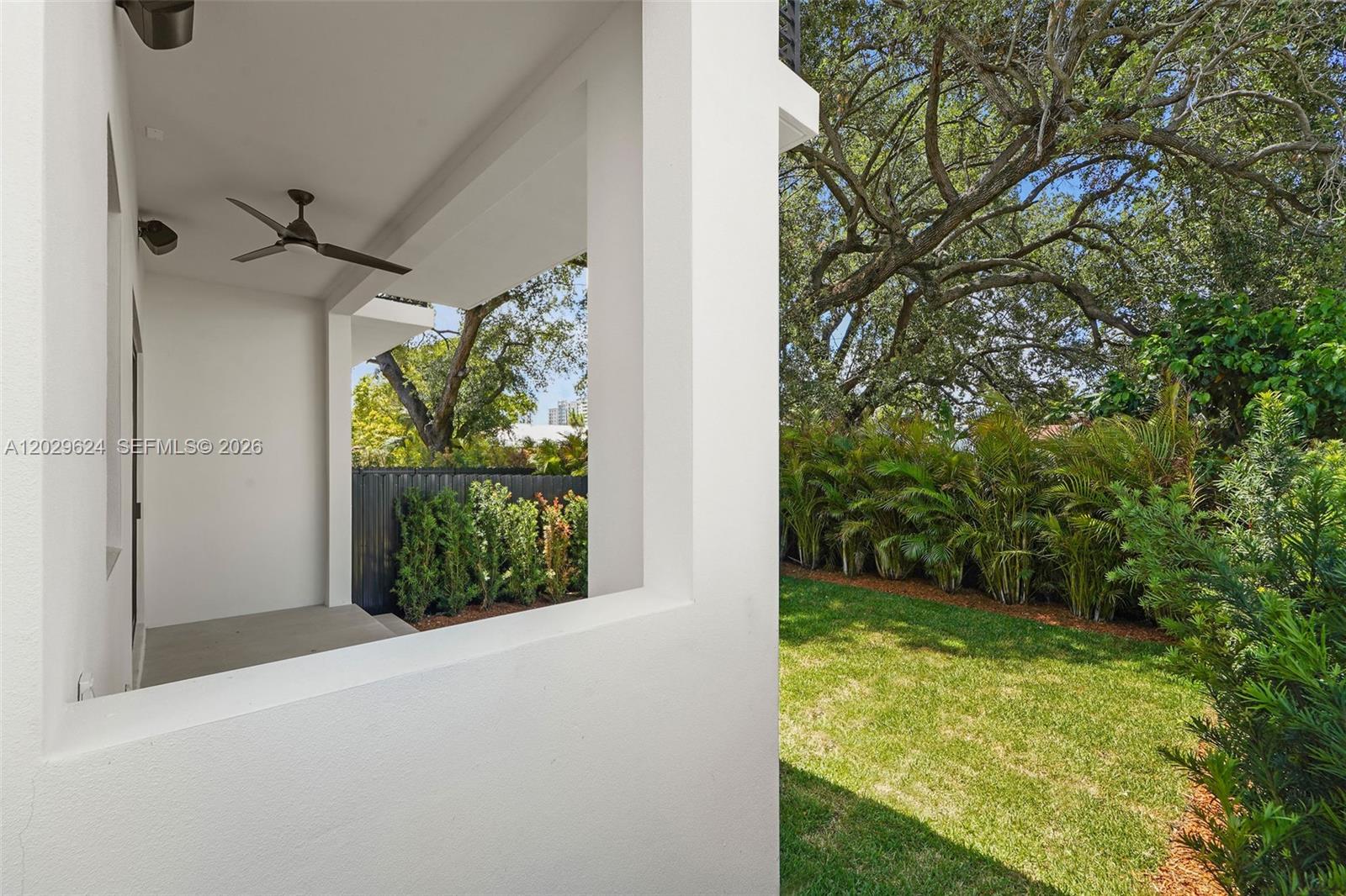 2735 Southwest 23rd Terrace Miami, FL 33145 - Photo 53 of 54