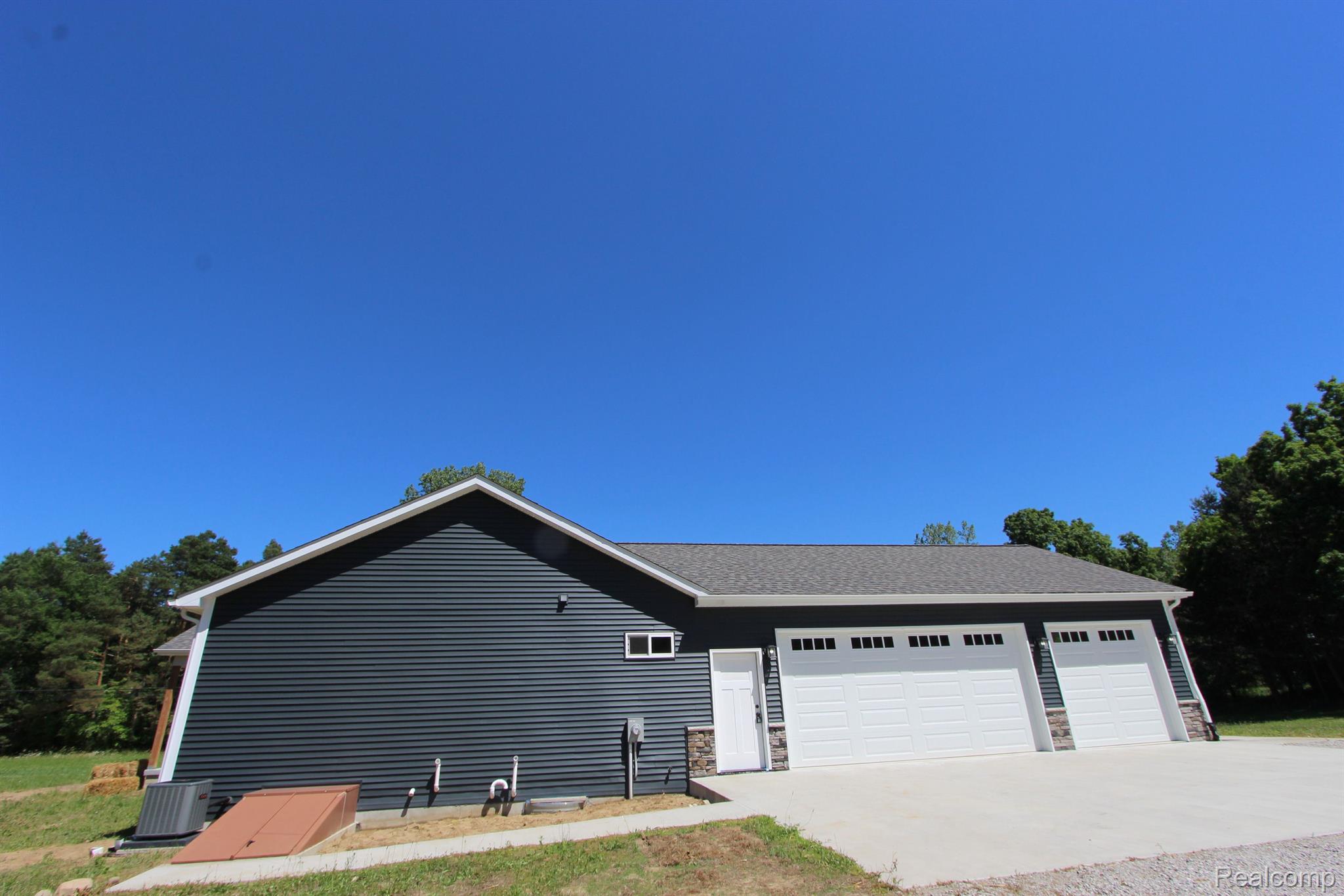 2975 East Coon Lake Road Howell, MI 48843 - Photo 119 of 175 Gallery Image 119