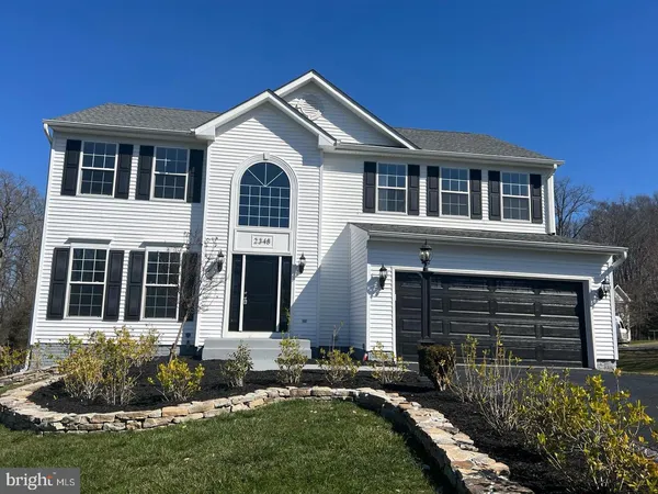 $4,000 | 2348 South Hampton Drive, Bryans Road, MD 20616