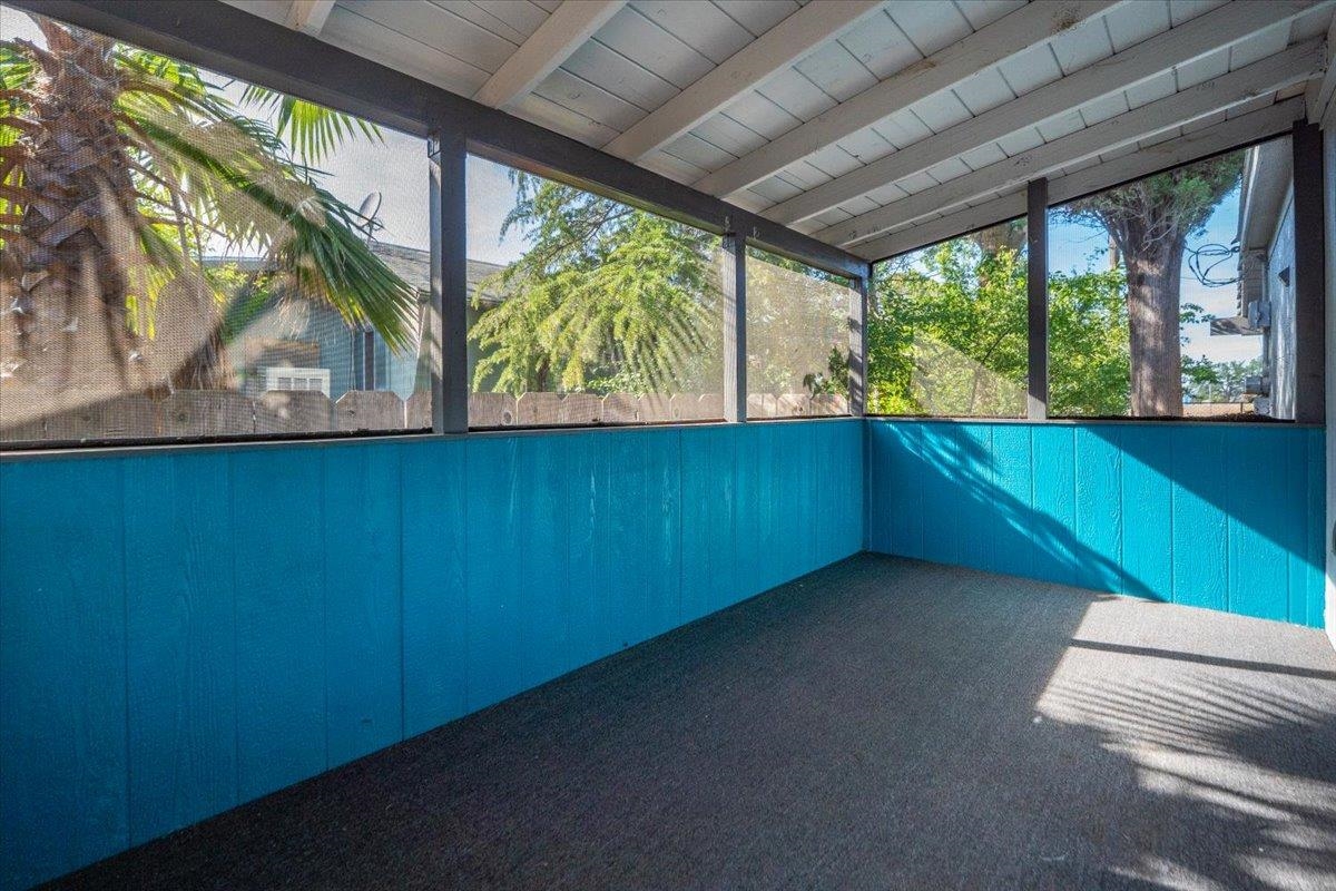 615 Givens Road Red Bluff, CA 96080 - Photo 16 of 23