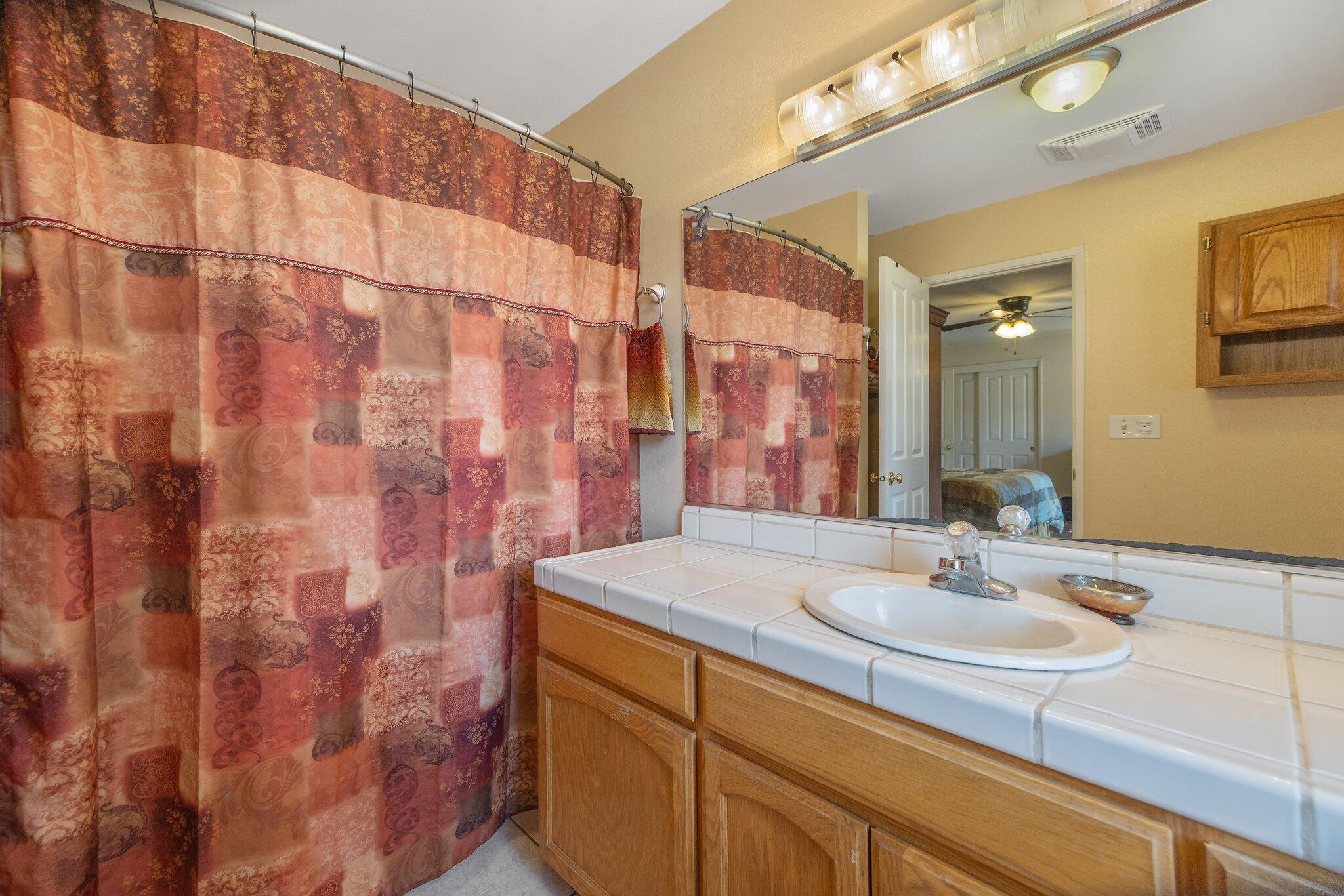 30874 Ruth Hill Road Squaw Valley, CA 93675 - Photo 16 of 42 23-web-or-mls-713A2226
