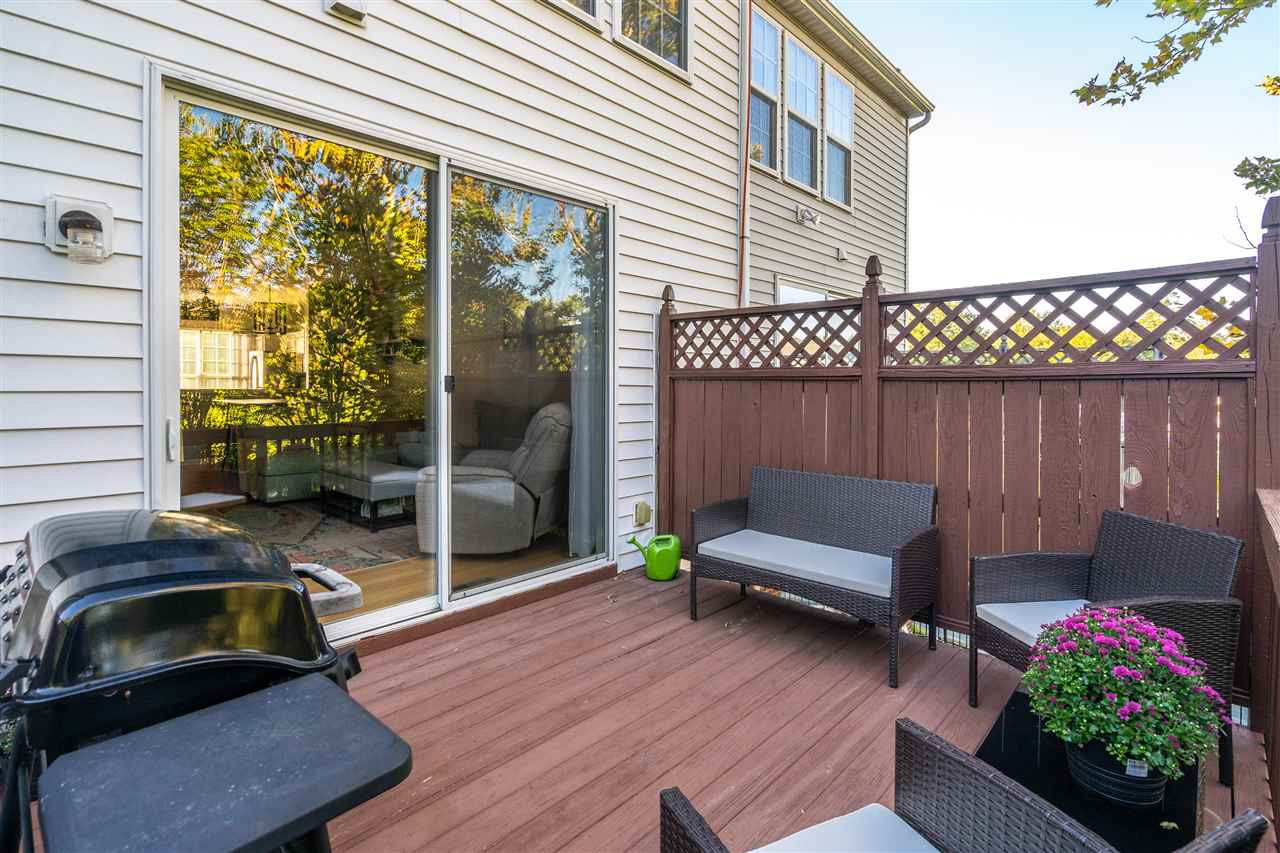 4954 Wyatt Brook Way Raleigh, NC 27609 - Photo 15 of 21 Photo 15