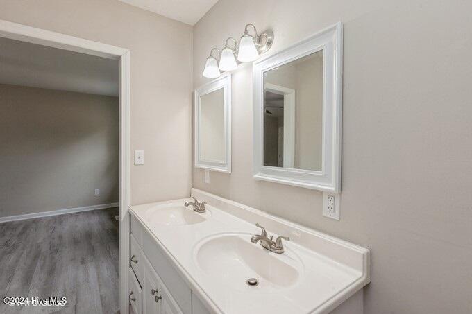 255 Taylor Road Havelock, NC 28532 - Photo 24 of 25 26_255TaylorRoad_2047_Custom_Resized_434