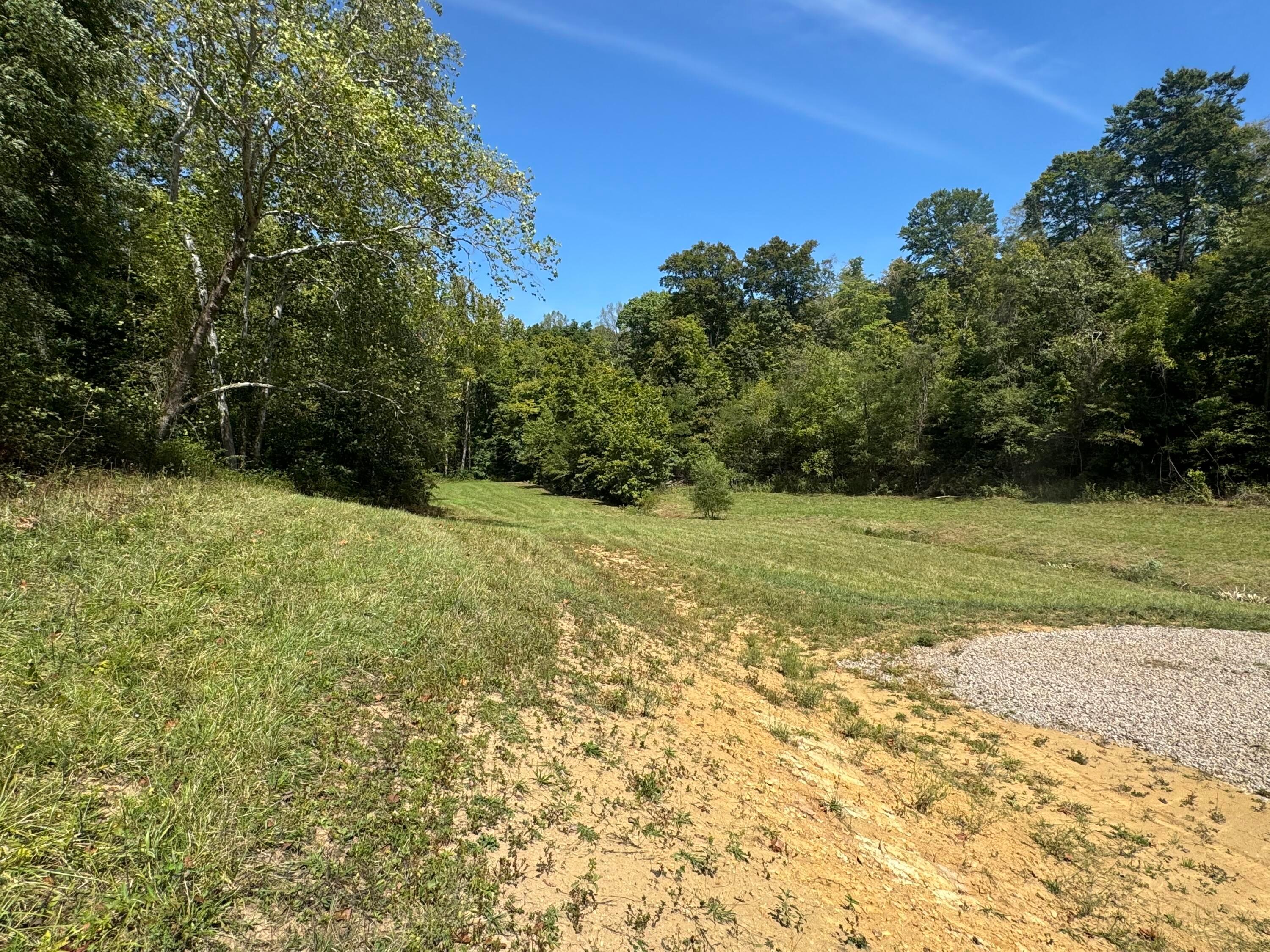 0 McGrath Road, Unit MCGRATH TRACT 5) Athens, OH 45701 - Photo 34 of 71 20240912_173812628_iOS