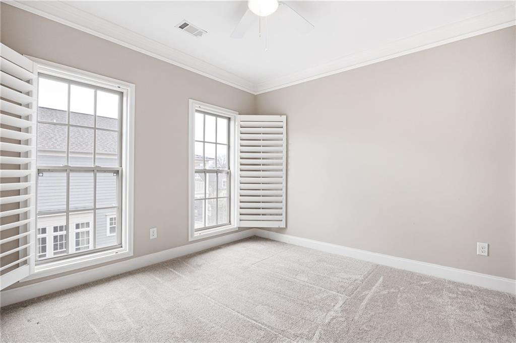 307 Green Street Marietta, GA 30060 - Photo 24 of 61