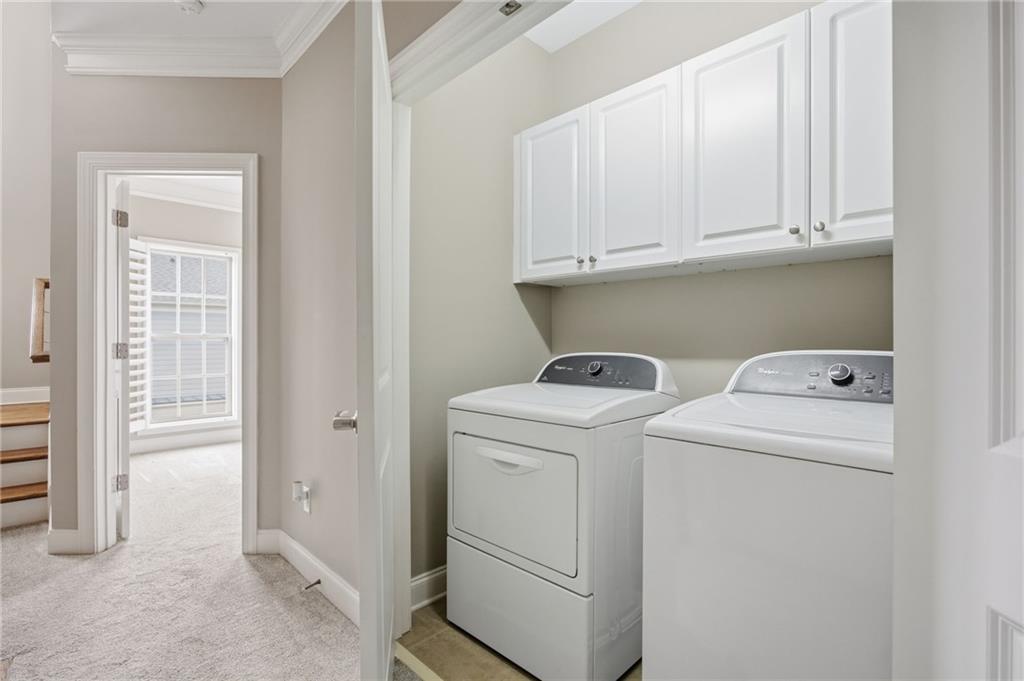 307 Green Street Marietta, GA 30060 - Photo 26 of 61