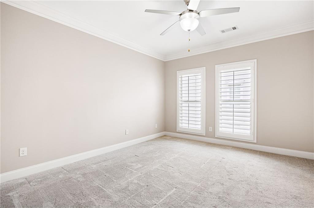 307 Green Street Marietta, GA 30060 - Photo 28 of 61