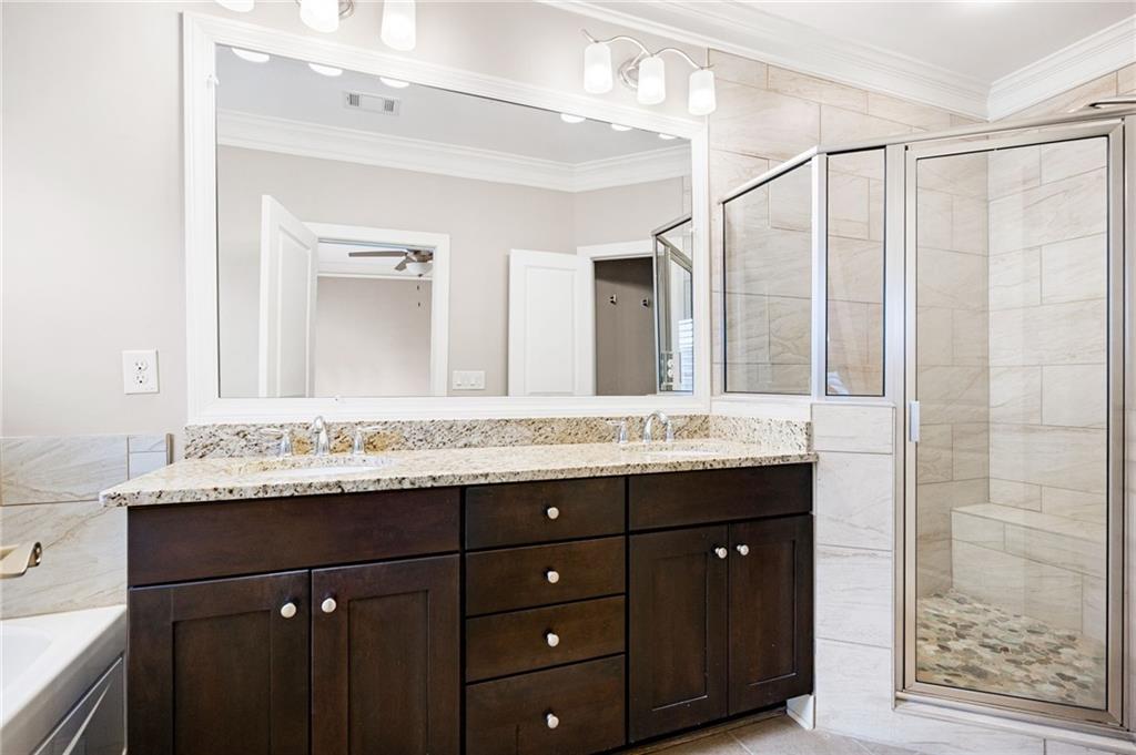 307 Green Street Marietta, GA 30060 - Photo 29 of 61