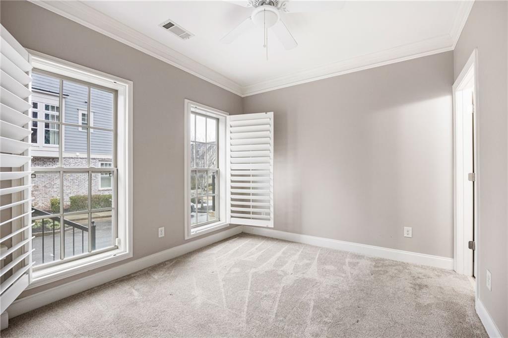 307 Green Street Marietta, GA 30060 - Photo 3 of 61