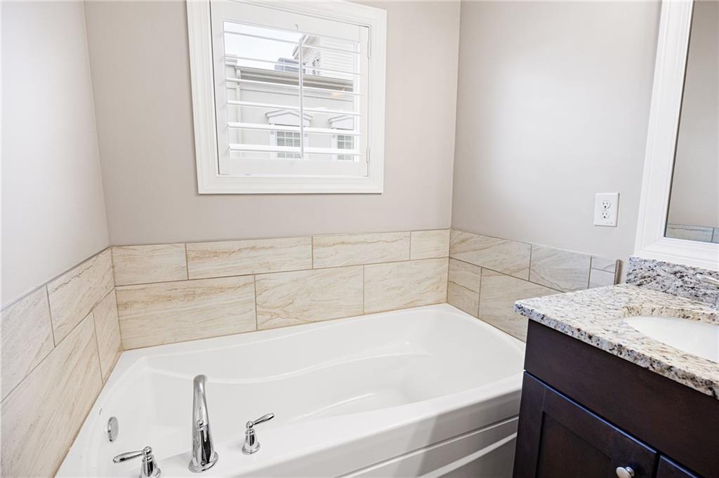 307 Green Street Marietta, GA 30060 - Photo 31 of 61