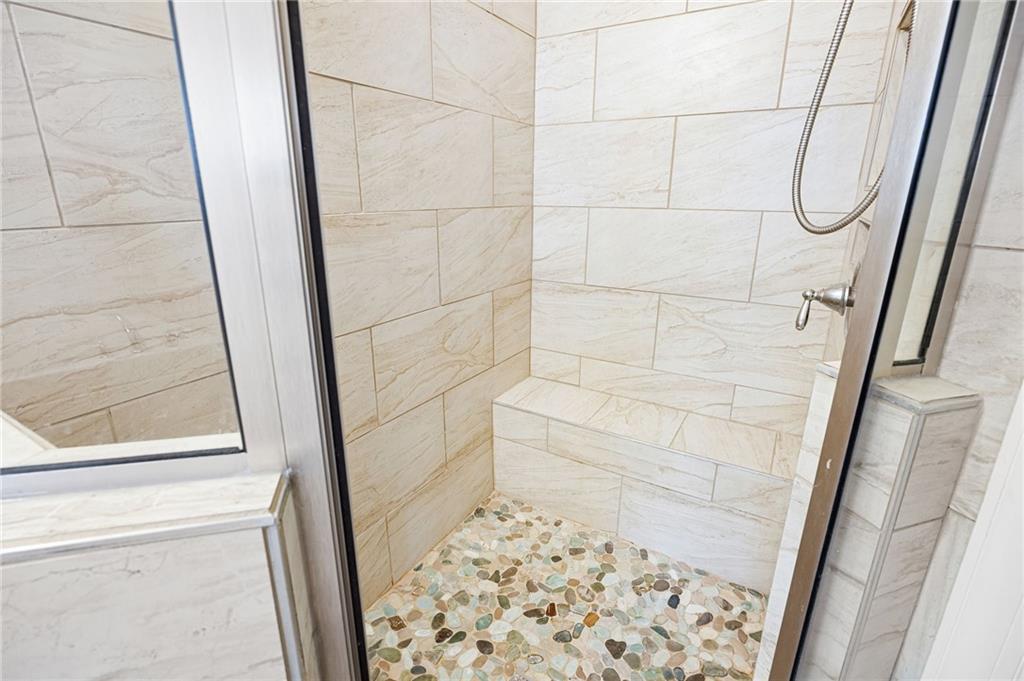 307 Green Street Marietta, GA 30060 - Photo 32 of 61