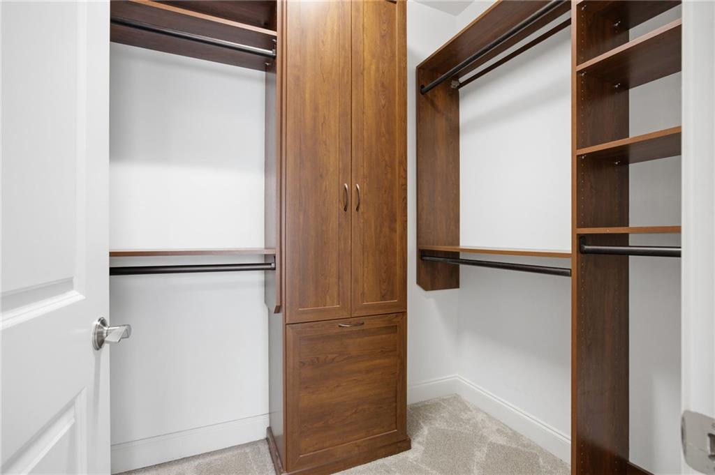 307 Green Street Marietta, GA 30060 - Photo 33 of 61