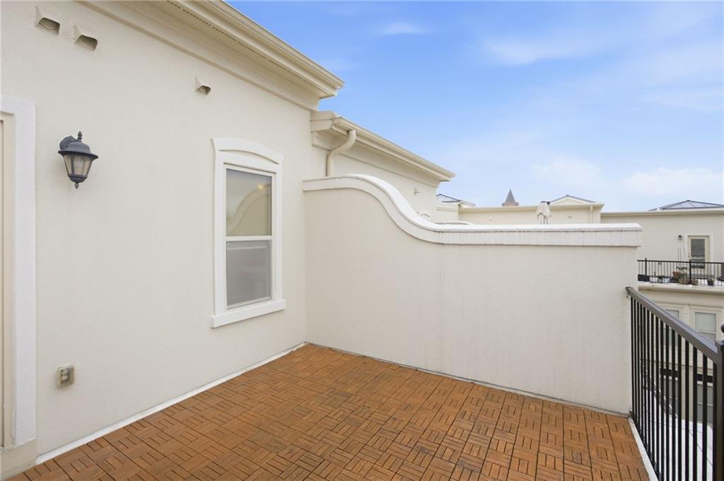 307 Green Street Marietta, GA 30060 - Photo 43 of 61