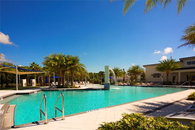 a view of outdoor space yard and patio