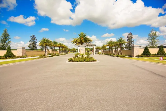 $5,300 | 2621 Calistoga Avenue, Kissimmee, FL 34741