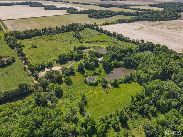$475,000 | 1800 Ripley H-10, Doniphan, MO 63935
