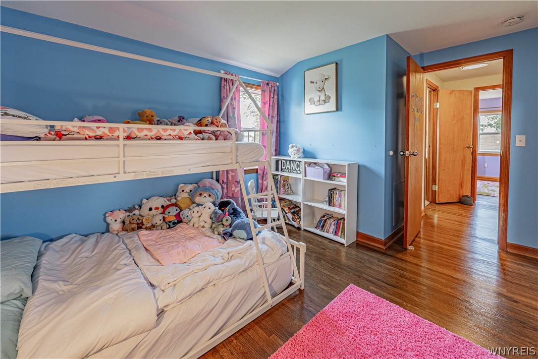 2981 Pearce Road Sanborn, NY 14132 - Photo 34 of 46 Gallery Image 34