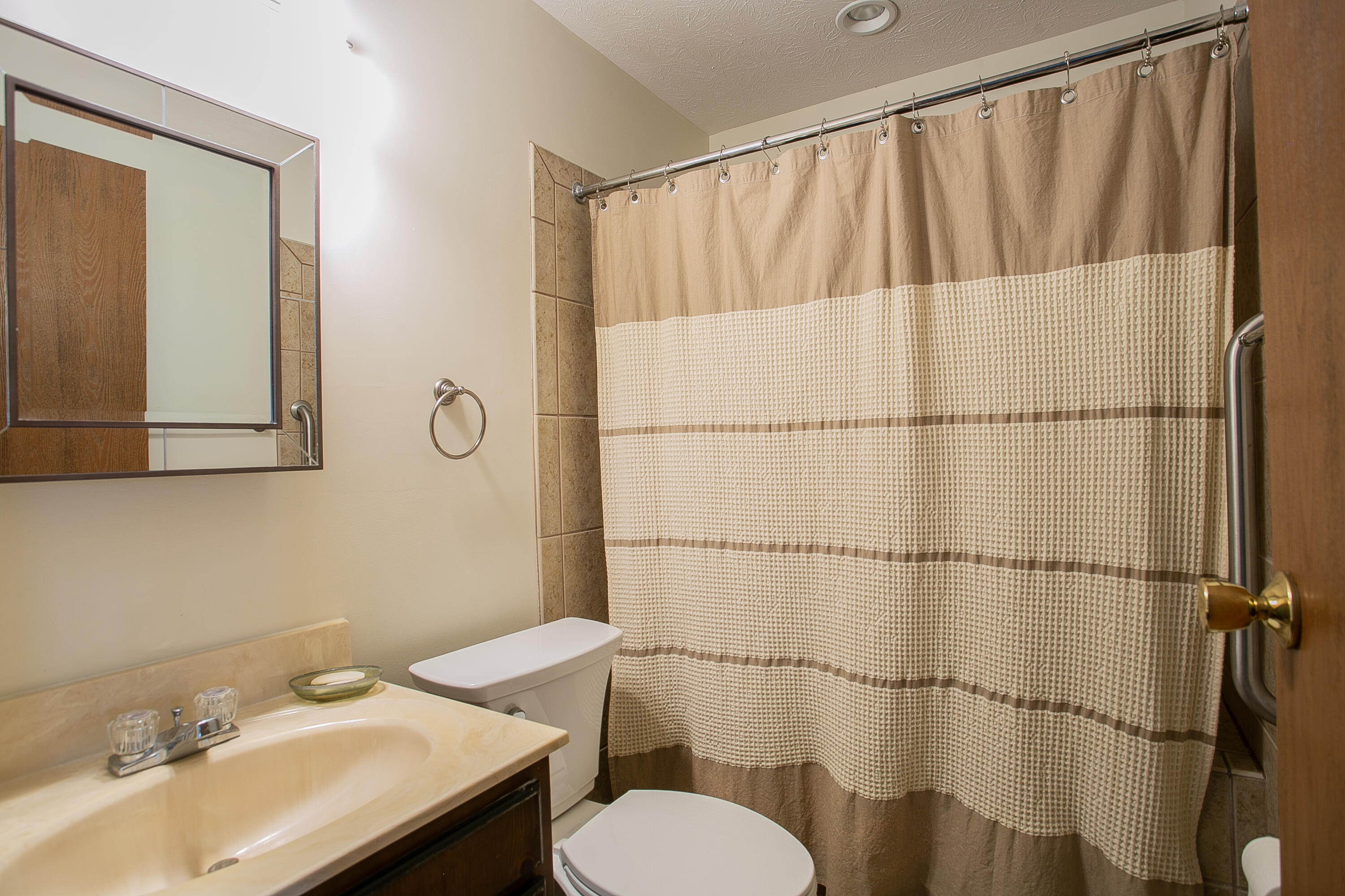 2925 Derr Road Springfield, OH 45503 - Photo 26 of 42 Gallery Image 26