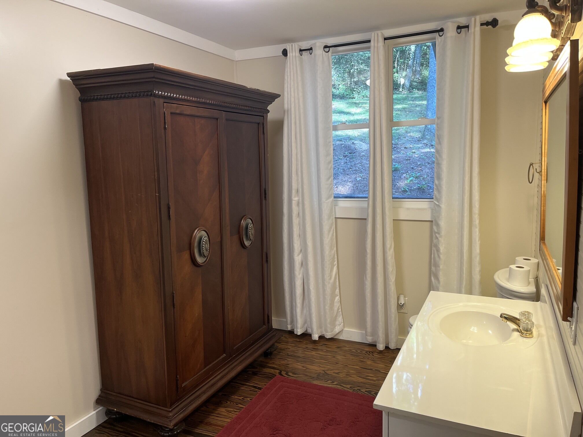 3835 Highway 441 Rabun Gap, GA 30568 - Photo 10 of 12 Gallery Image 10