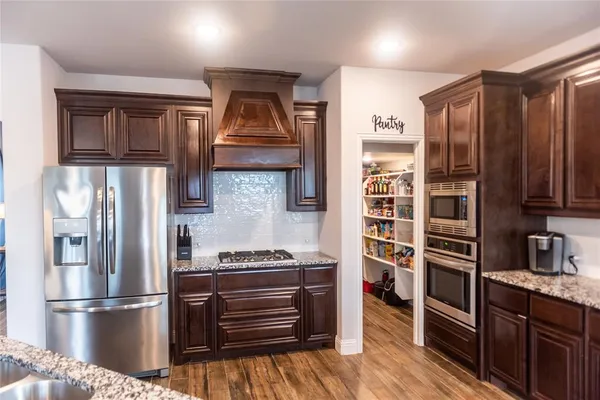 $3,000 | 1630 Thurlow Trail, Forney, TX 75126