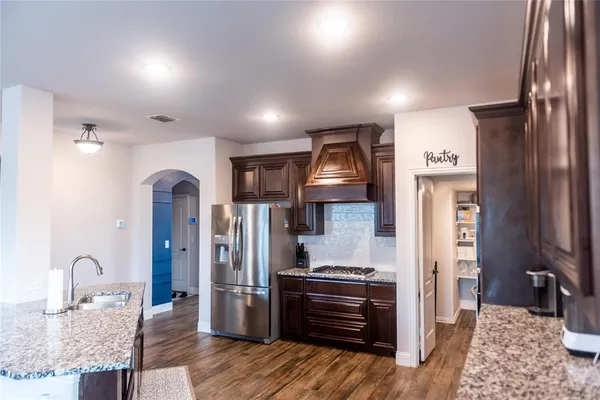 $3,000 | 1630 Thurlow Trail, Forney, TX 75126