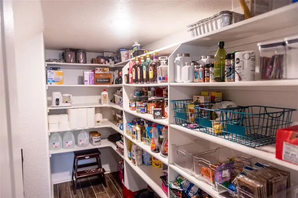 $3,000 | 1630 Thurlow Trail, Forney, TX 75126