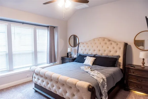 $3,000 | 1630 Thurlow Trail, Forney, TX 75126