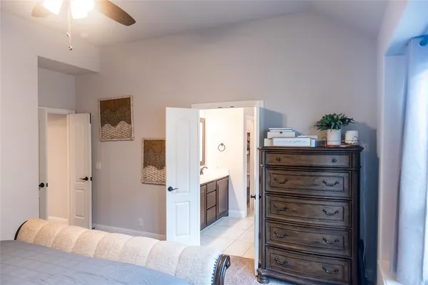 $3,000 | 1630 Thurlow Trail, Forney, TX 75126