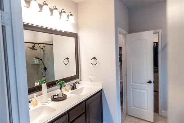 $3,000 | 1630 Thurlow Trail, Forney, TX 75126