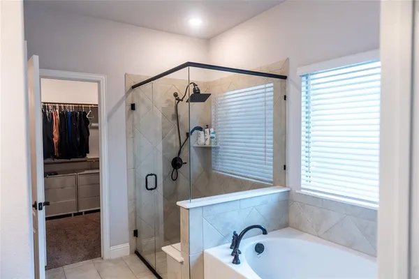 $3,000 | 1630 Thurlow Trail, Forney, TX 75126