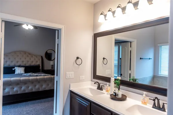 $3,000 | 1630 Thurlow Trail, Forney, TX 75126