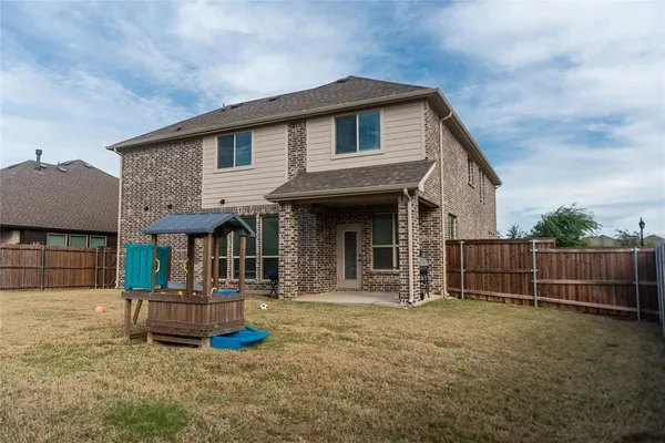 $3,000 | 1630 Thurlow Trail, Forney, TX 75126