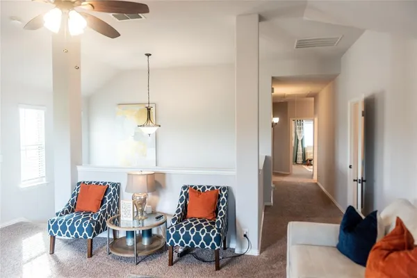 $3,000 | 1630 Thurlow Trail, Forney, TX 75126