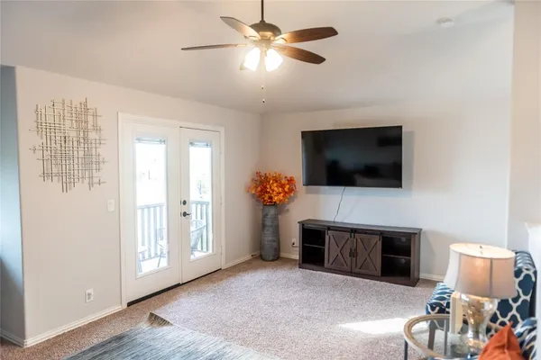 $3,000 | 1630 Thurlow Trail, Forney, TX 75126