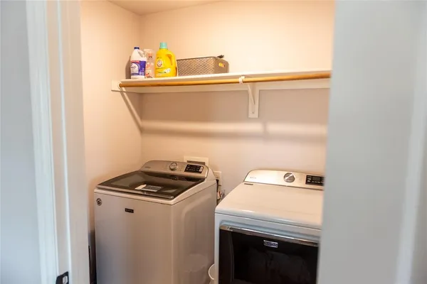 $3,000 | 1630 Thurlow Trail, Forney, TX 75126