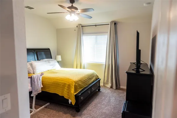 $3,000 | 1630 Thurlow Trail, Forney, TX 75126