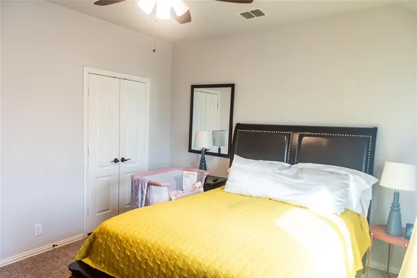 $3,000 | 1630 Thurlow Trail, Forney, TX 75126