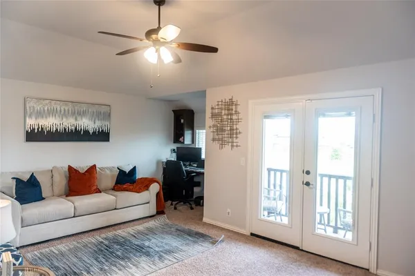 $3,000 | 1630 Thurlow Trail, Forney, TX 75126