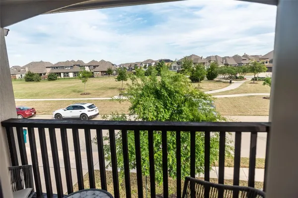 $3,000 | 1630 Thurlow Trail, Forney, TX 75126