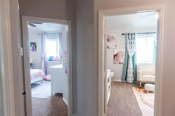 $3,000 | 1630 Thurlow Trail, Forney, TX 75126