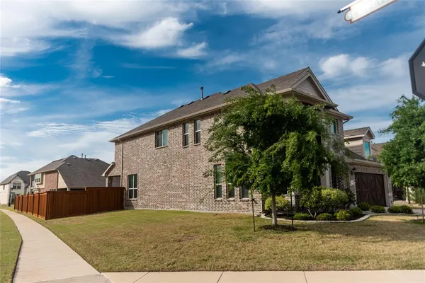 $3,000 | 1630 Thurlow Trail, Forney, TX 75126